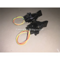 /msite/products/detail/productid/61097280/id/683885.html